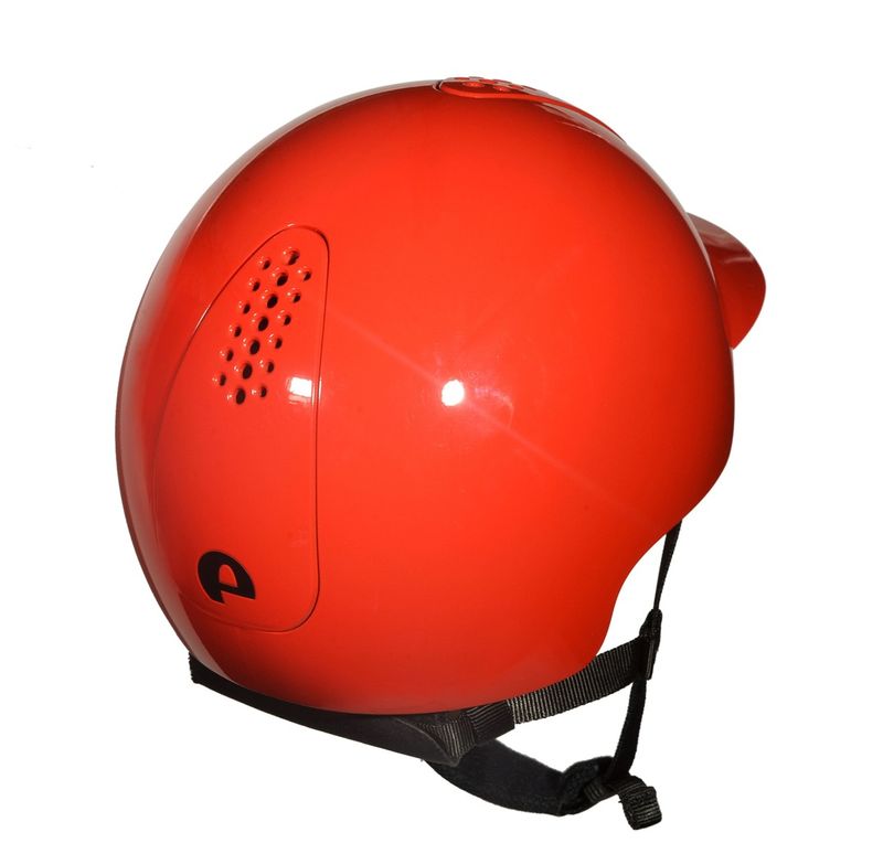 KPREDSRED-keppy-red-rear-20240207161543323jpg