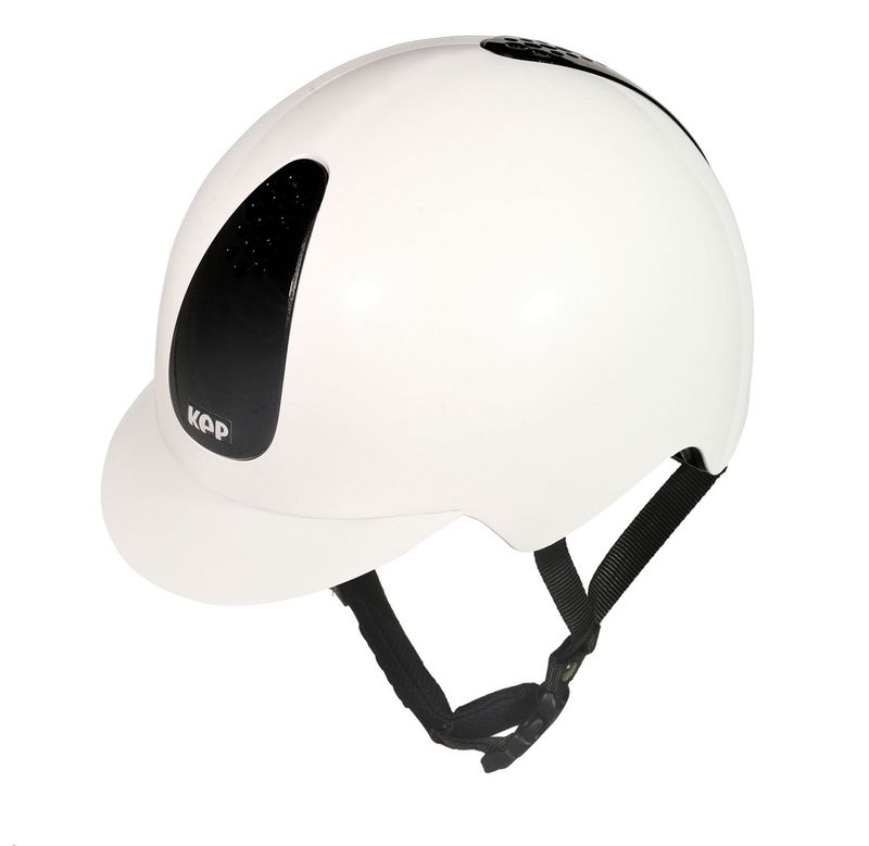 KPWHTSBLK-keppy-white-and-black-front-20240207162625968jpg