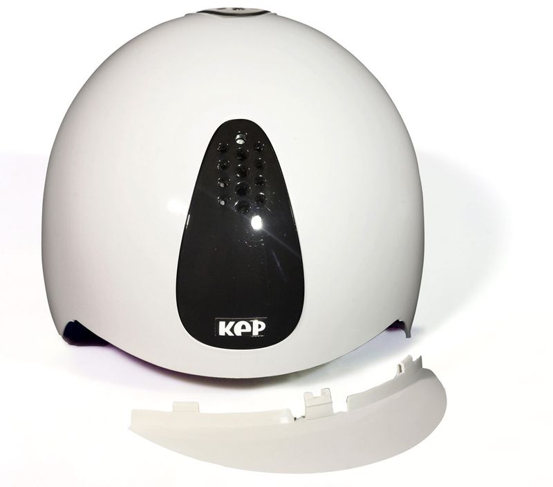 KPWHTSBLK-keppy-white-and-black2-20240207162625937jpg
