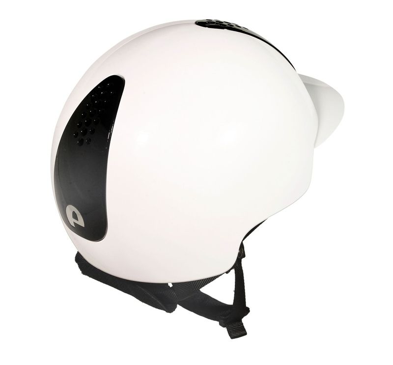 KPWHTSBLK-keppy-white-and-black-rear-20240207162625952jpg