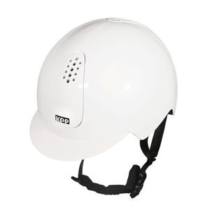 KEPPY BIANCO