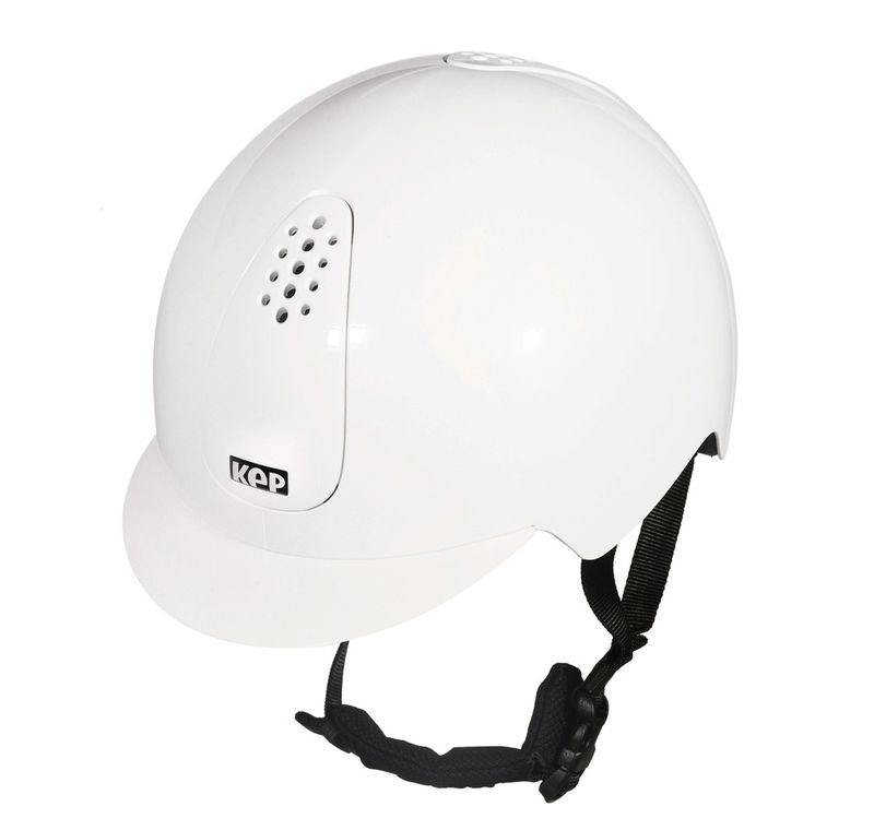 KPWHTSWHT-keppy-white-front-20240207162715023jpg