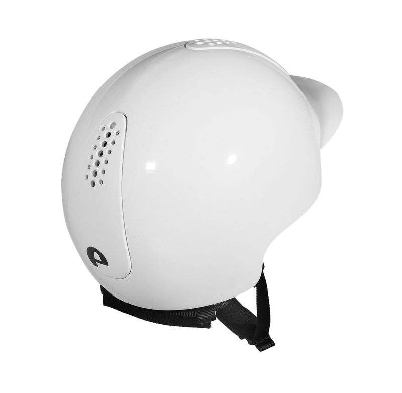 KPWHTSWHT-keppy-white-rear-20240207162715007jpg