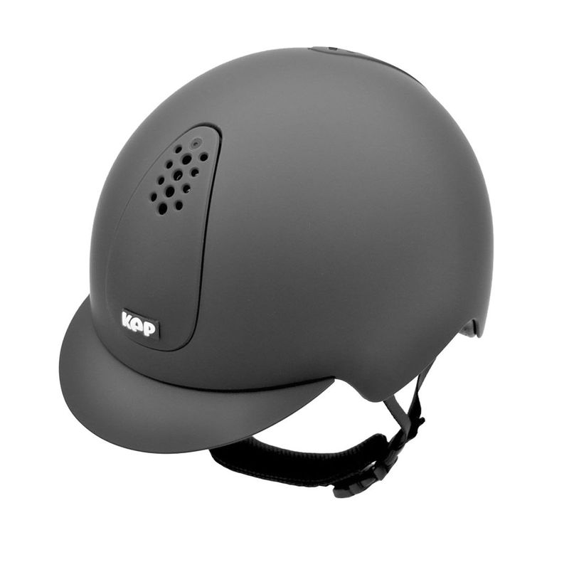 KPTBLKSBLK-keppy-matt-black-20240208170825941jpg