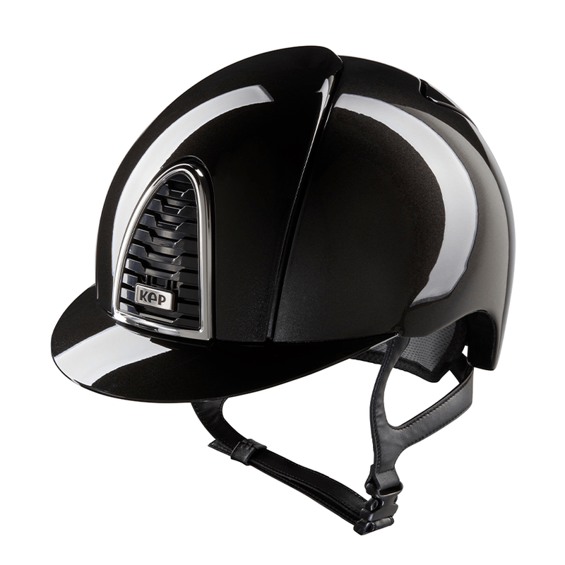 CRS2.BLK.L.BLK.1-20240918111840005