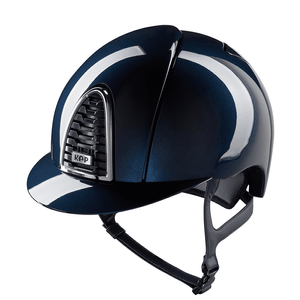 CROMO 2.0 SHINE BLUE
