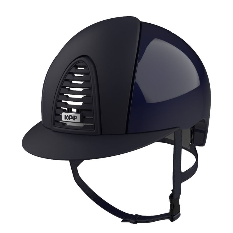 CRPL2BLUMBLUTEX1-20220630141733773jpg