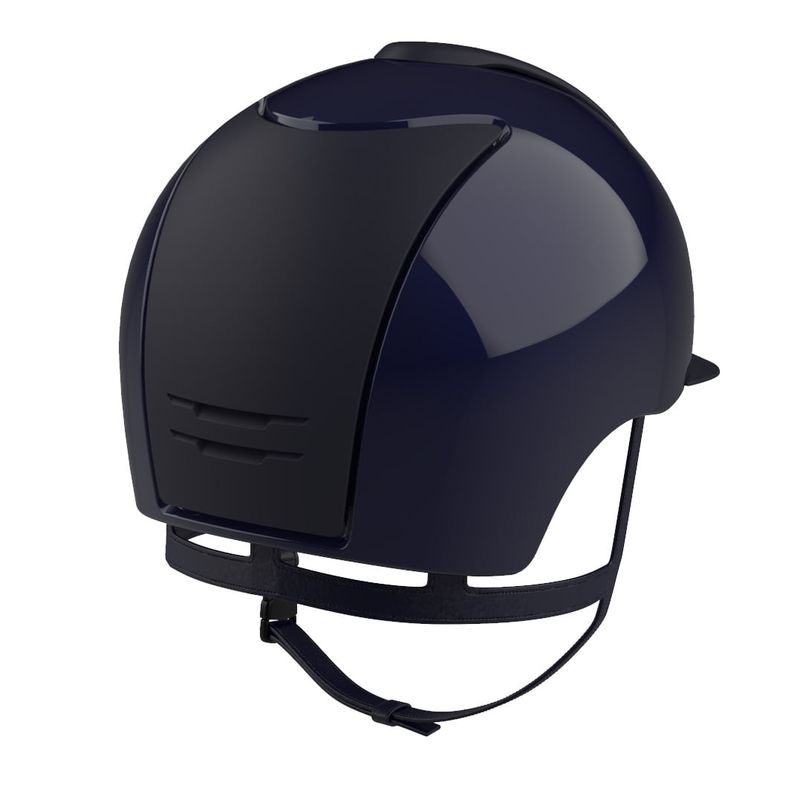 CRPL2BLUMBLUTEX2-20220630141733756jpg