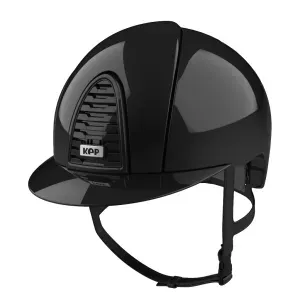 CROMO 2.0 POLISH NEGRO