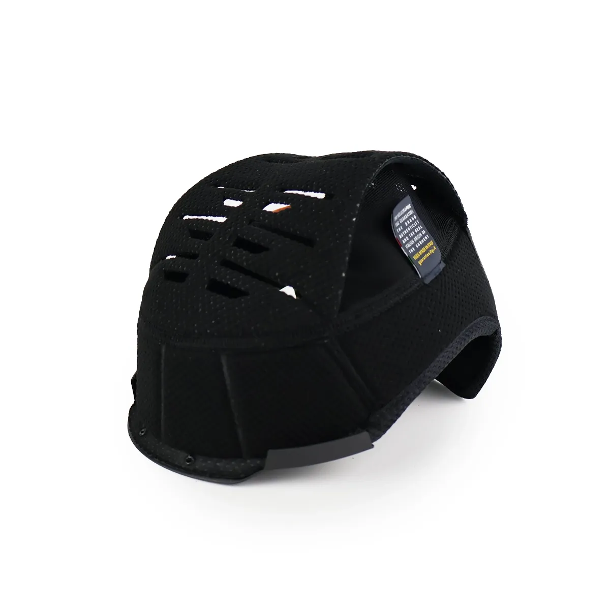 Riding helmet inner pad for all KEP models | Kep Italia