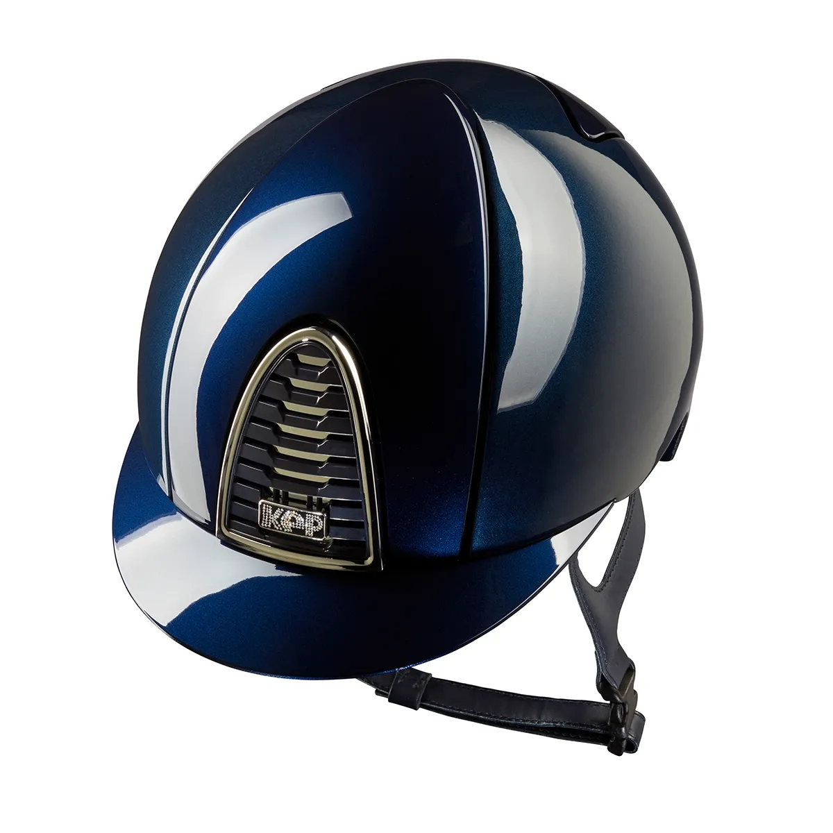 Kep Italia: Riding Helmets Kep Italia