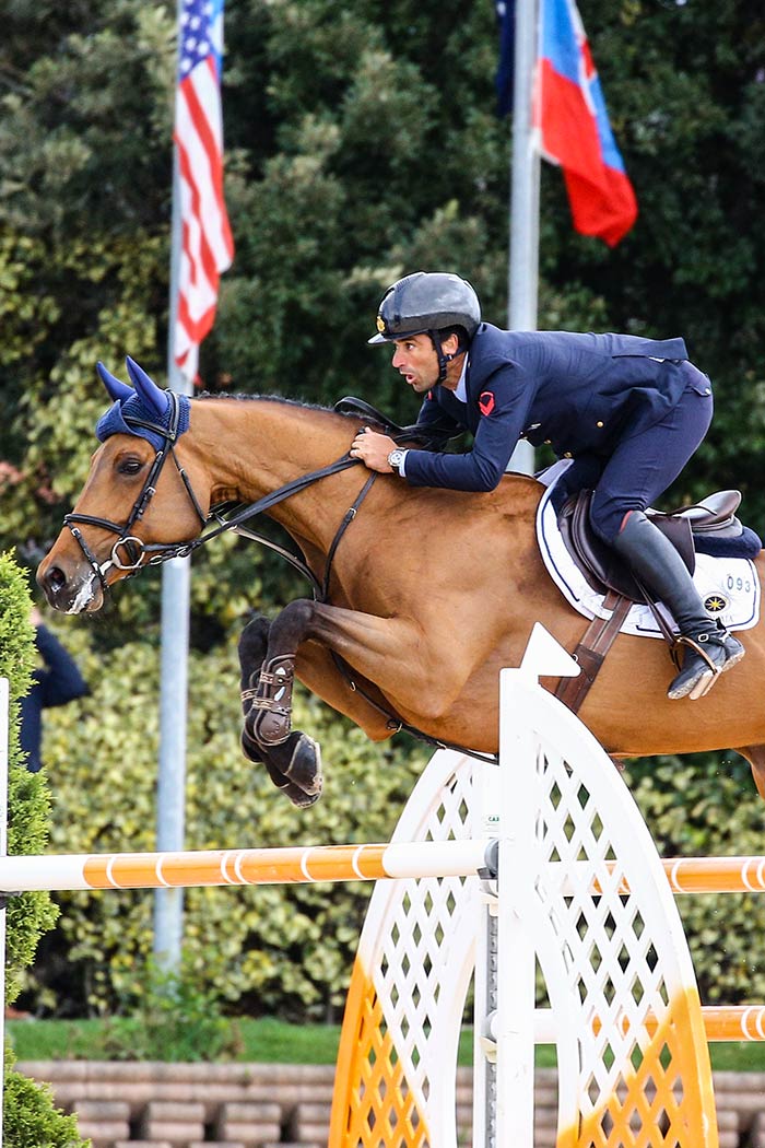 Image of Athlete