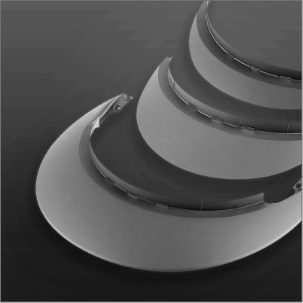 Visor
