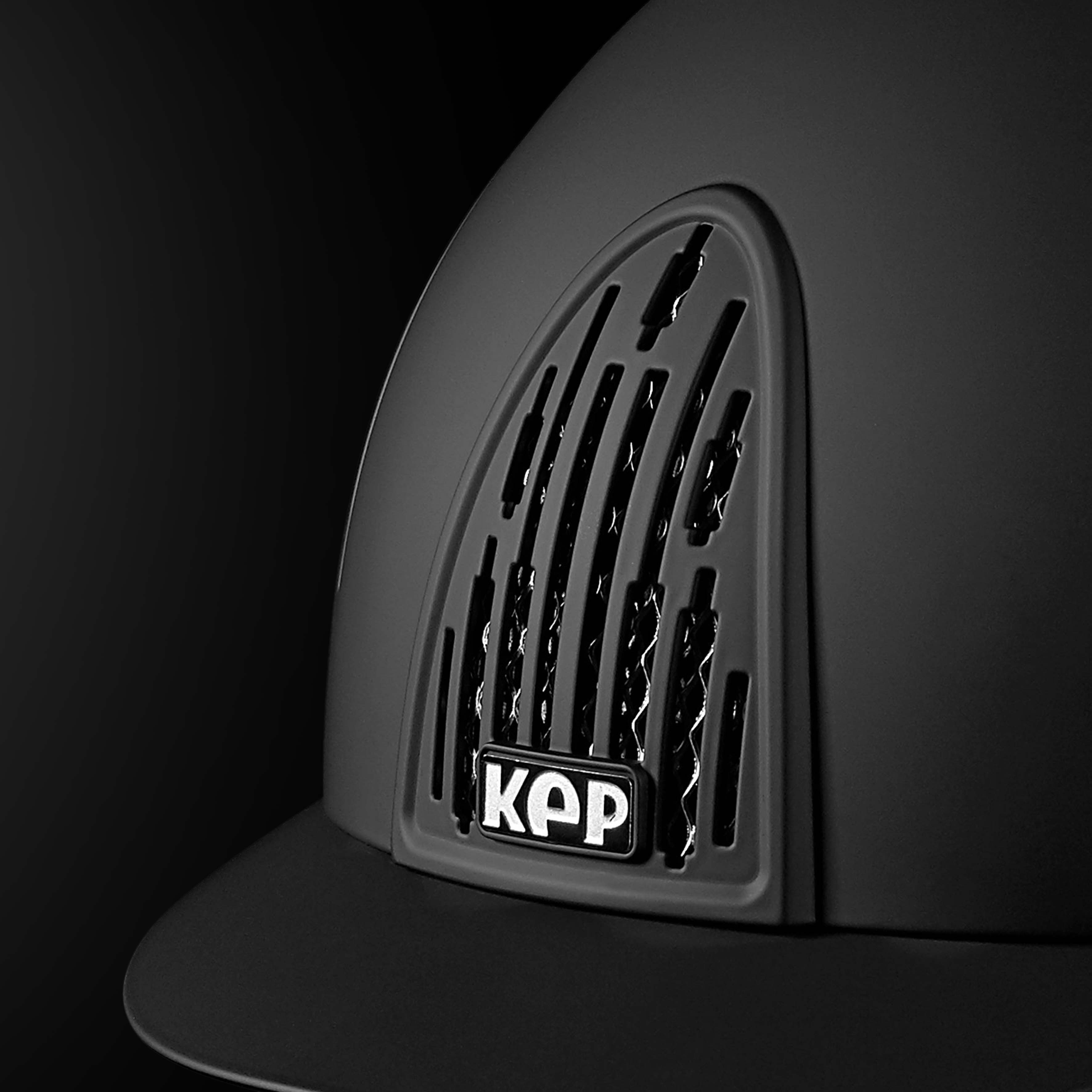 E-Light Helmet