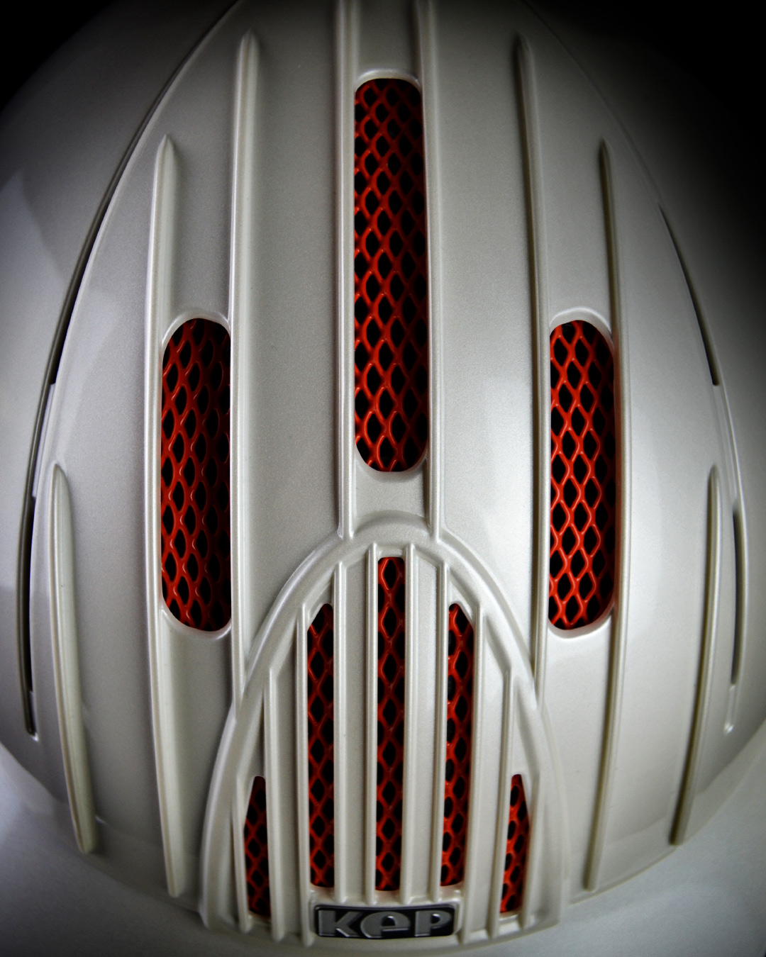 Fast & Endurance Helmet