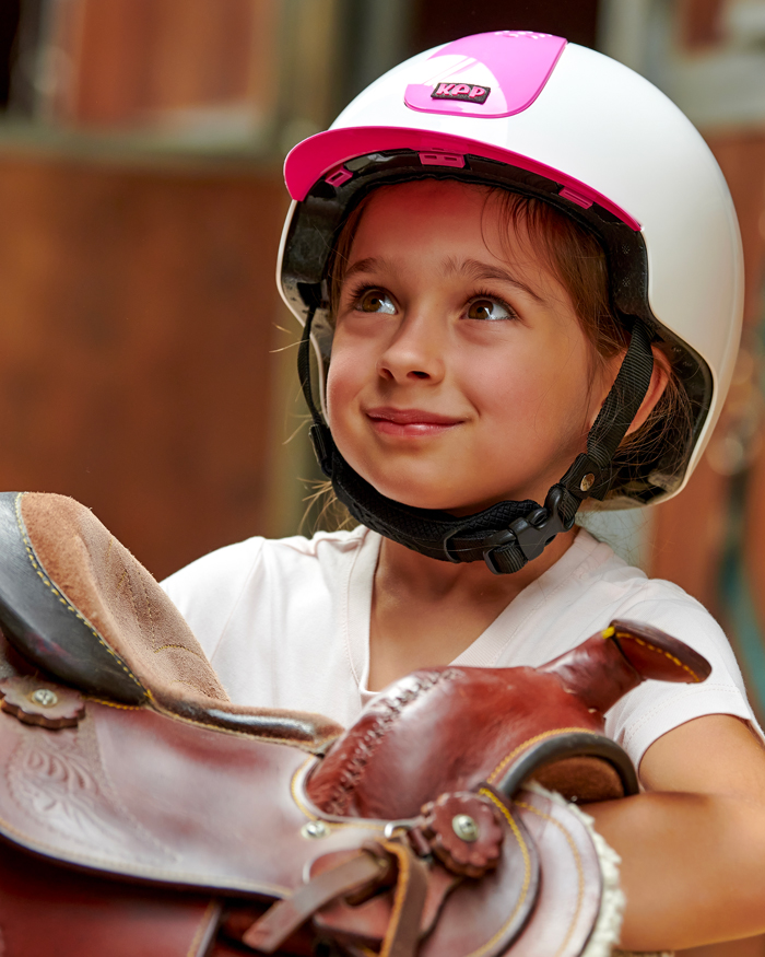 Children's Model